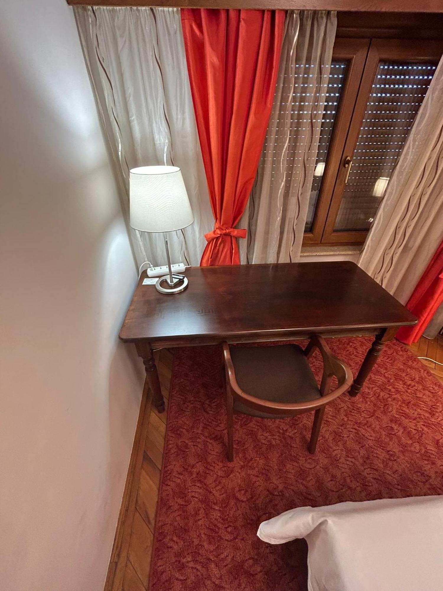 Apart. Premium Ultracentral, 3 Camere Loc Parcare. Ploieşti Kültér fotó