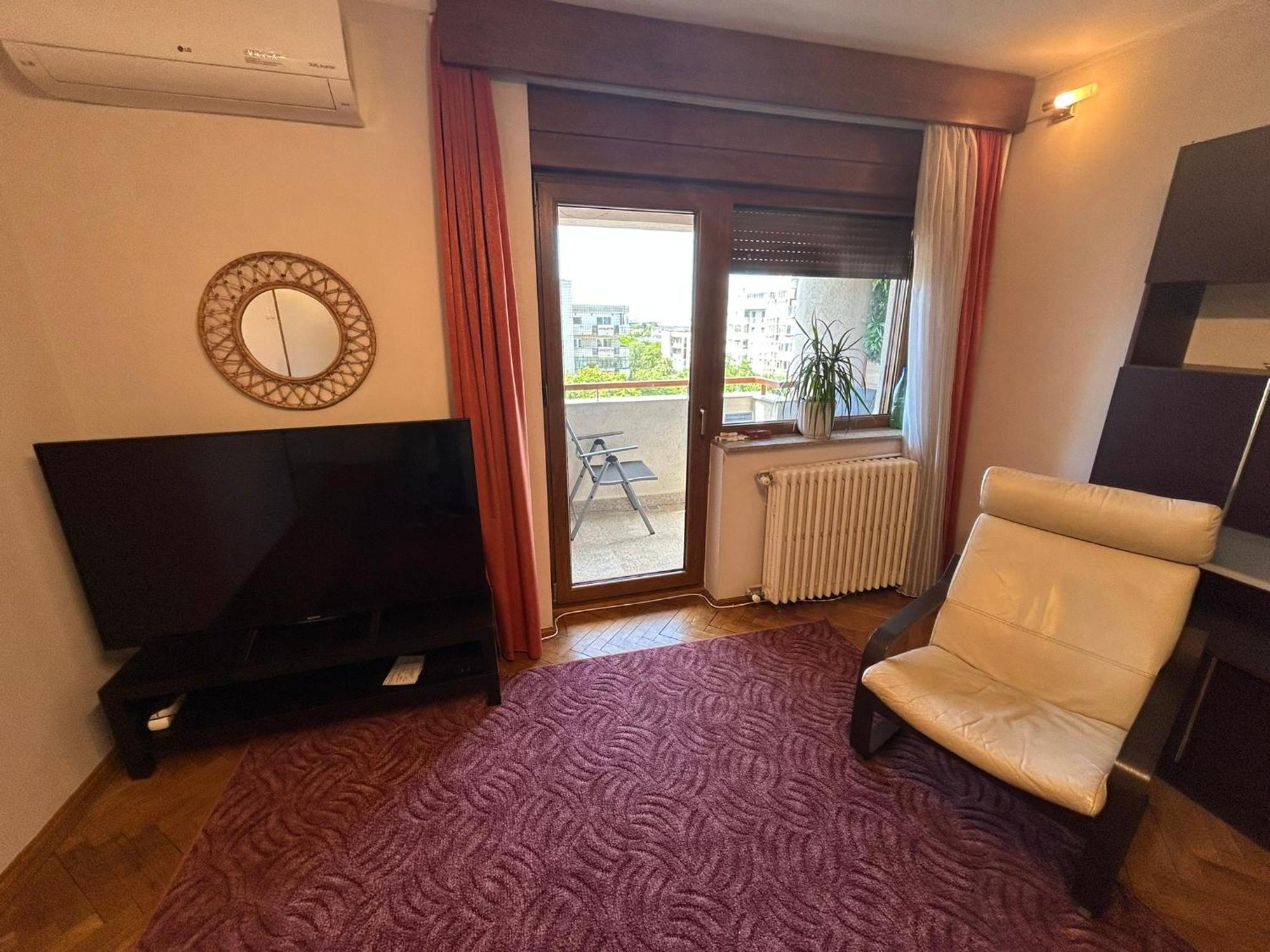 Apart. Premium Ultracentral, 3 Camere Loc Parcare. Ploieşti Kültér fotó