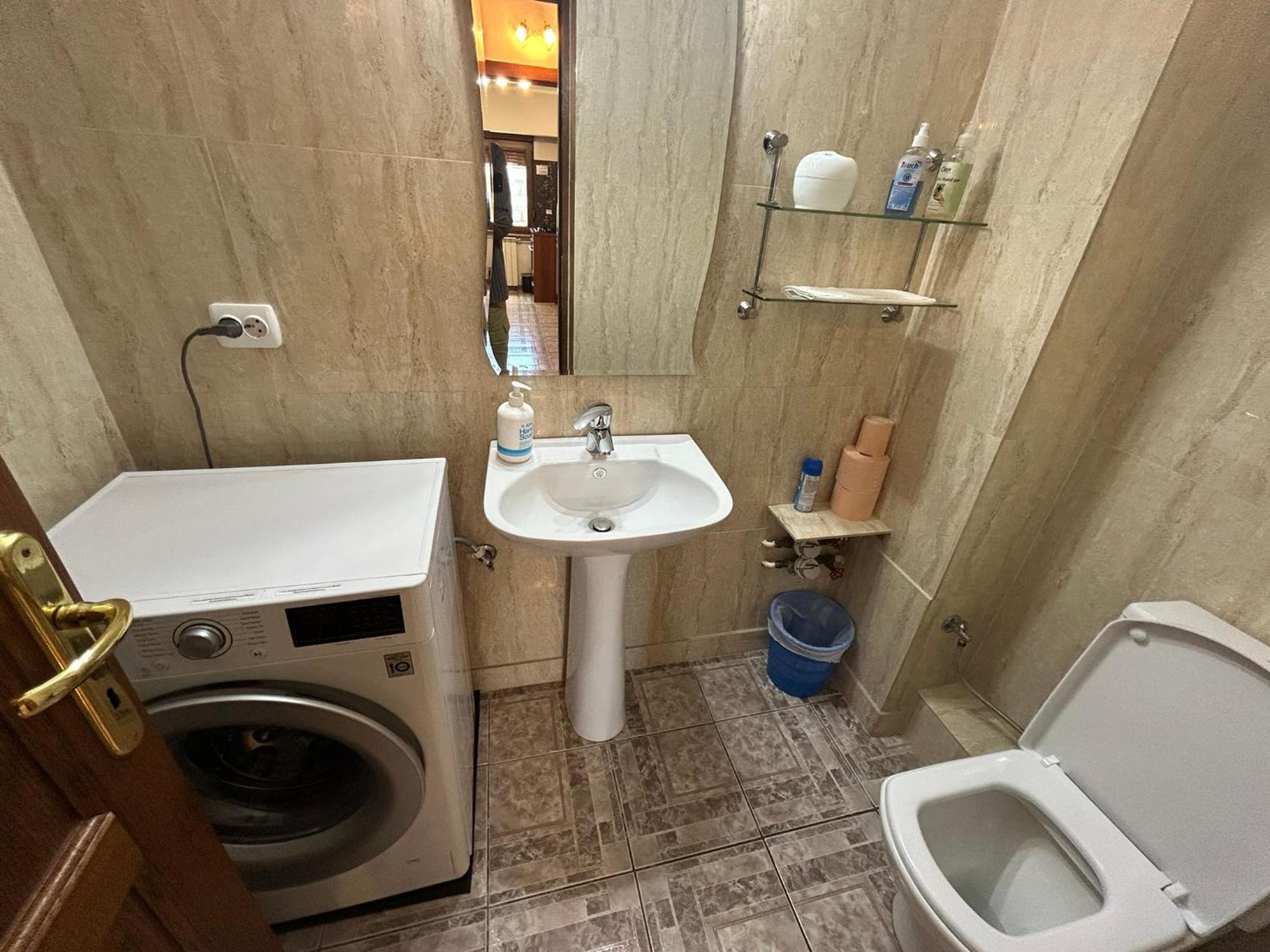 Apart. Premium Ultracentral, 3 Camere Loc Parcare. Ploieşti Kültér fotó
